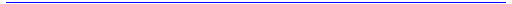 horzbar.gif (146 bytes)