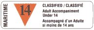adultaccompaniment.gif (2075 bytes)