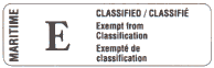 exempt.gif (1848 bytes)