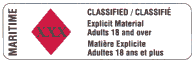 explicit.gif (2105 bytes)