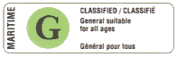 general.gif (1886 bytes)