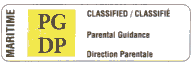 parentalguidance.gif (1872 bytes)