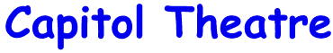Capitol.gif (2208 bytes)