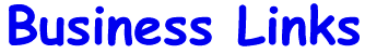 business.gif (2025 bytes)