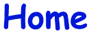 home.gif (946 bytes)