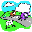 infohwy.gif (1671 bytes)