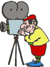 movie.gif (2077 bytes)