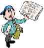 What's New on Antigonish Net