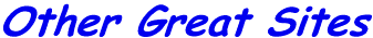 othersites.gif (1916 bytes)