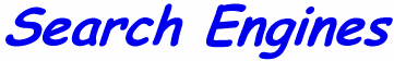 searchengines.gif (2342 bytes)