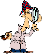 sherlock.gif (1231 bytes)