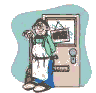 Businesses in Antigonish and Northern Nova Scotia