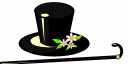 tophat.jpg (1946 bytes)