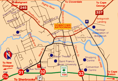 antigonishtown.gif (30444 bytes)